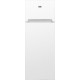 Холодильник BEKO DSF5240M00W