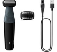 Универсальный триммер Philips Bodygroom 3000 BG3017/01