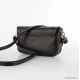 Женская сумка Passo Avanti 500-12011-BLK черный