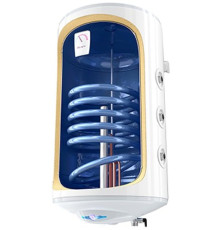 Бойлер косвенного нагрева с ТЭНом TESY BiLight GCV9S 120 44 20 B11 TSRCP