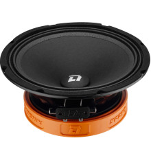 Среднечастотная АС DL Audio Phoenix Sport 200