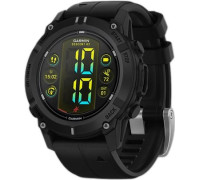 Умные часы Garmin Descent G2 черный