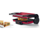 Электрогриль Bosch TCG4104