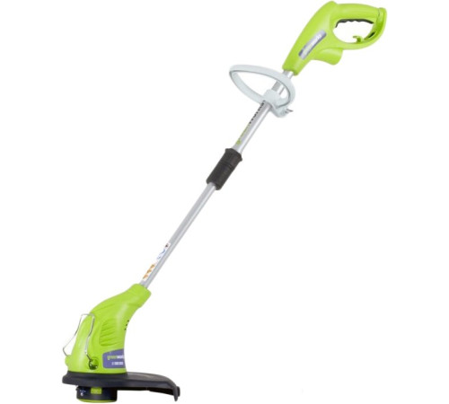 Триммер Greenworks GST5033 [21217]