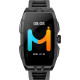 Умные часы IMIKI MB1 черный