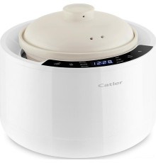Рисоварка Catler CR 600