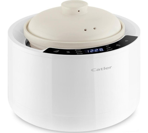 Рисоварка Catler CR 600