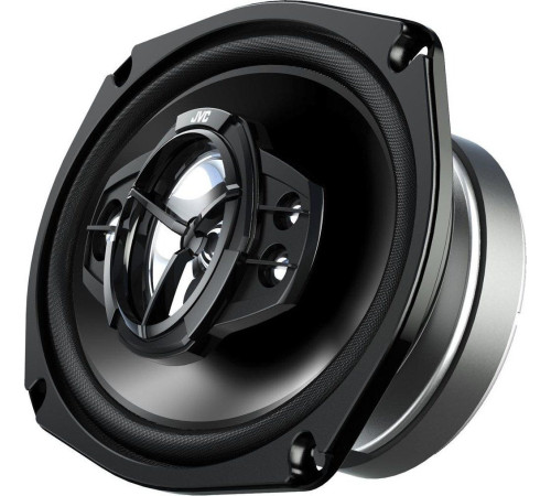 Коаксиальная АС JVC CS-DR6950H