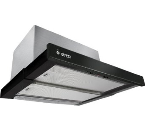Кухонная вытяжка GEFEST ВО 4601 Р23