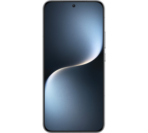 Телефон HONOR Magic7 12GB/256GB международная версия лунный серый