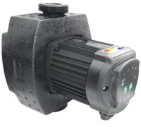 Циркуляционный насос Valfex VF.AL.32.60.180.T