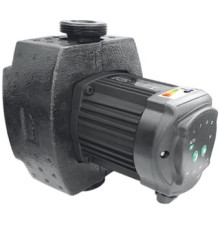 Циркуляционный насос Valfex VF.AL.32.60.180.T