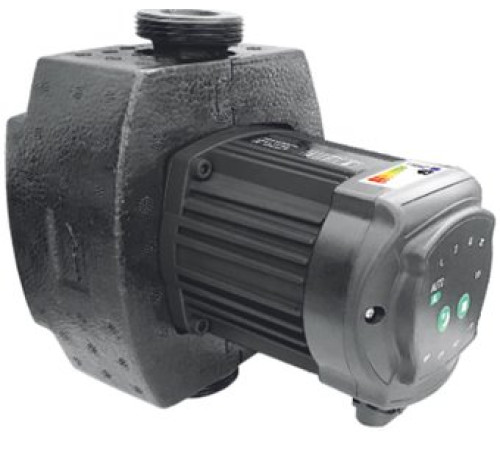 Циркуляционный насос Valfex VF.AL.32.60.180.T