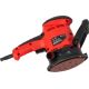 Эксцентриковая шлифмашина Brait BOS125
