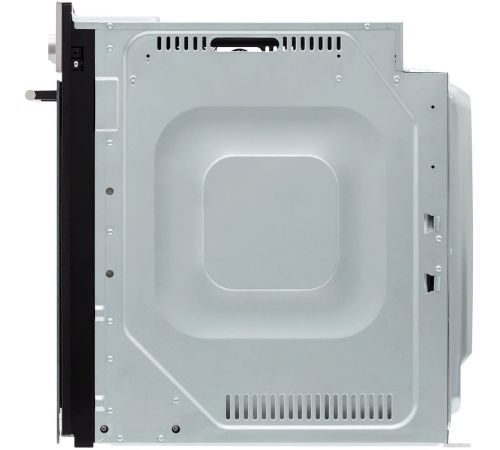 Электрический духовой шкаф Krona ELEMENT plus 60 IX