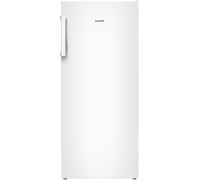 Морозильник ATLANT М-7601-100