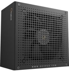 Блок питания Ocypus Iota P1000S Iota-P1000S-GFFBK025X-EU