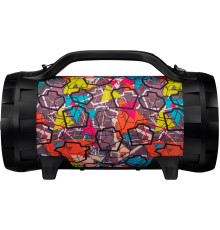 Беспроводная колонка SunWind SW-MS50