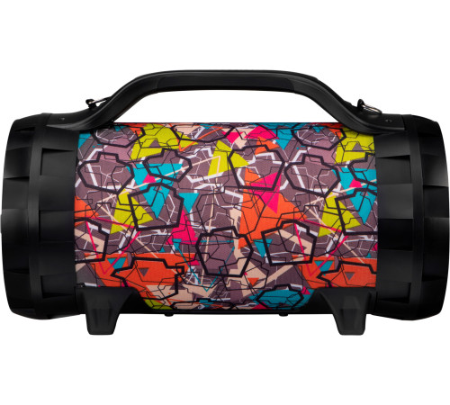 Беспроводная колонка SunWind SW-MS50