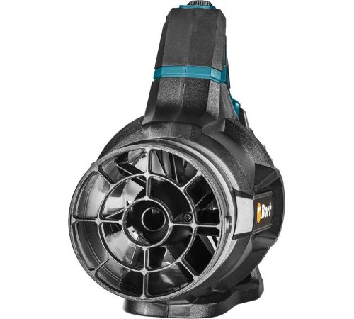 Ручная воздуходувка Bort BSS-21Li-Pro 93414301 без АКБ