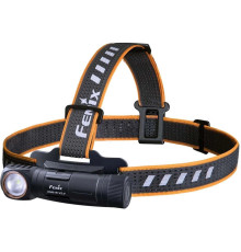 Фонарь Fenix HM61RV20