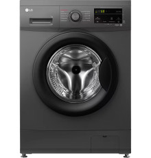 Стиральная машина LG F2J3HS8J