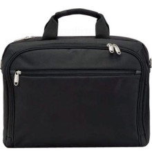 Мужская сумка Versado 326 черный