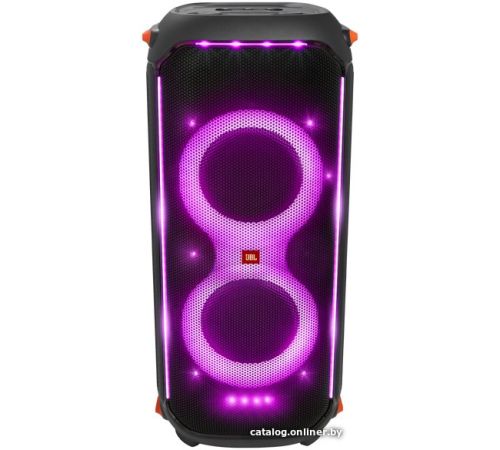 Патибокс JBL Partybox 710