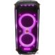 Патибокс JBL Partybox 710