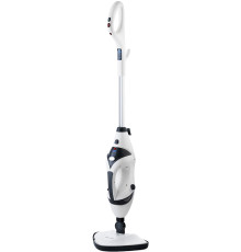 Паровая швабра Kitfort KT-1007