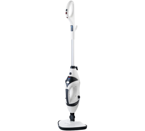 Паровая швабра Kitfort KT-1007