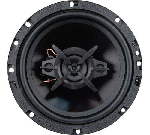 Коаксиальная АС ACV PG-623S