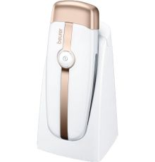 Эпилятор Beurer HL 40