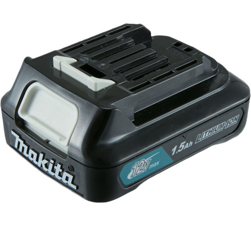 Аккумулятор Makita BL1016 12В/1.5 Ah