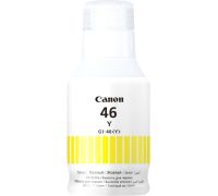 Чернила Canon GI-46 Y 4429C001