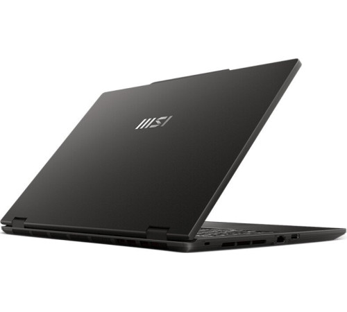 Ноутбук MSI VenturePro 15 AI A1UDXG-006XRU