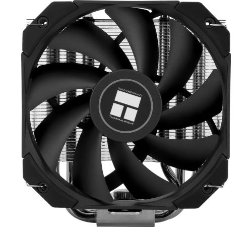 Кулер для процессора Thermalright Assassin King 120 Mini V2
