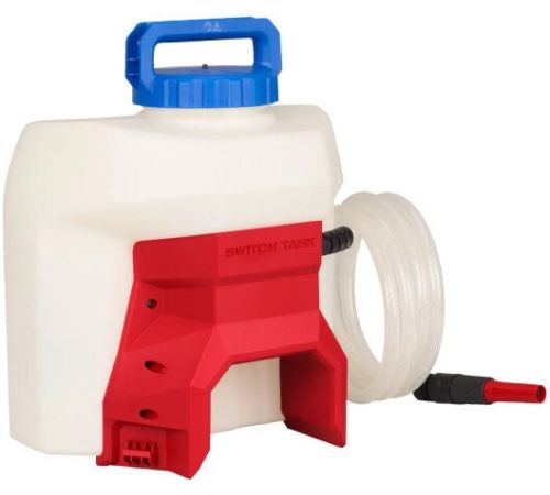 Емкость для воды Milwaukee Switch Tank M18 BBPFP2-WST 4933498965