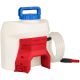 Емкость для воды Milwaukee Switch Tank M18 BBPFP2-WST 4933498965
