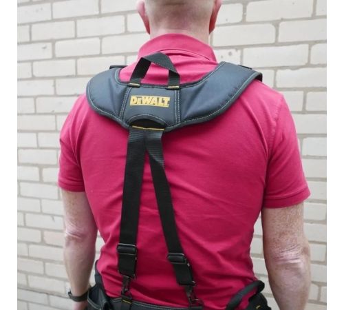 Ремень наплечный DeWalt DWST40901-1