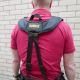 Ремень наплечный DeWalt DWST40901-1