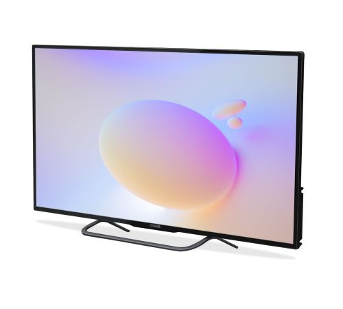 Телевизор Polar P43L33T2CSM Rev. 3
