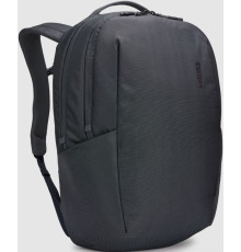 Городской рюкзак Thule Subterra 2 27L TSLB417DSL dark slate