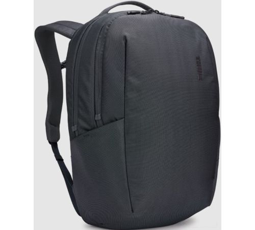 Городской рюкзак Thule Subterra 2 27L TSLB417DSL dark slate