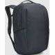 Городской рюкзак Thule Subterra 2 27L TSLB417DSL dark slate