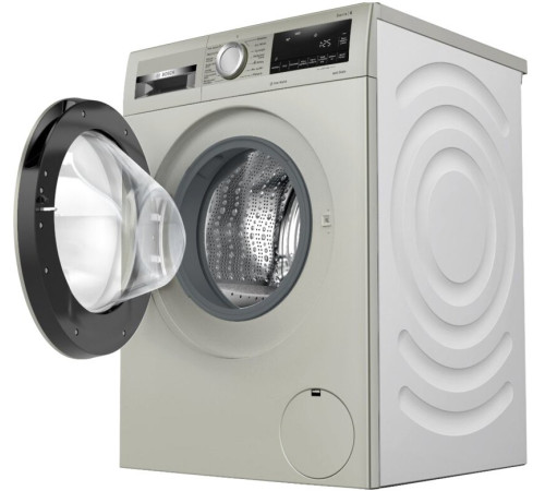 Стиральная машина Bosch Serie 6 WGG254Z1PL