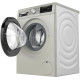 Стиральная машина Bosch Serie 6 WGG254Z1PL