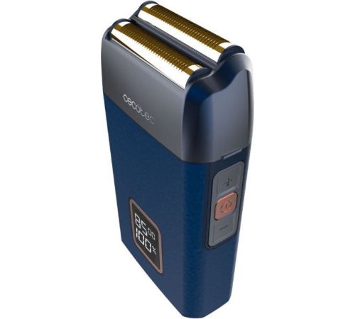 Электробритва Cecotec PrecisionCare X-Trimm Pro 116284