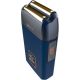 Электробритва Cecotec PrecisionCare X-Trimm Pro 116284