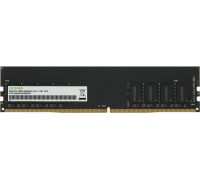 Оперативная память Digma 8ГБ DDR4 3600 МГц DGMAD43600008S
